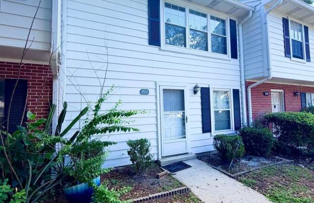 207 KETTERING Court Gallery 3