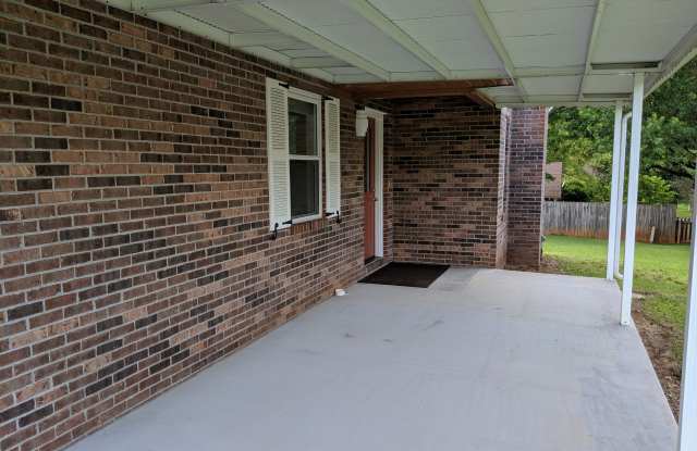 1309 Carowinds Circle Gallery 2