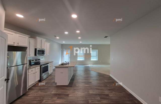 5051 Pioneer Parkway Gallery 4