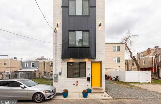 2532 ANNIN Street photos photos