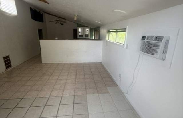 1335 6th Street - C Gallery 2