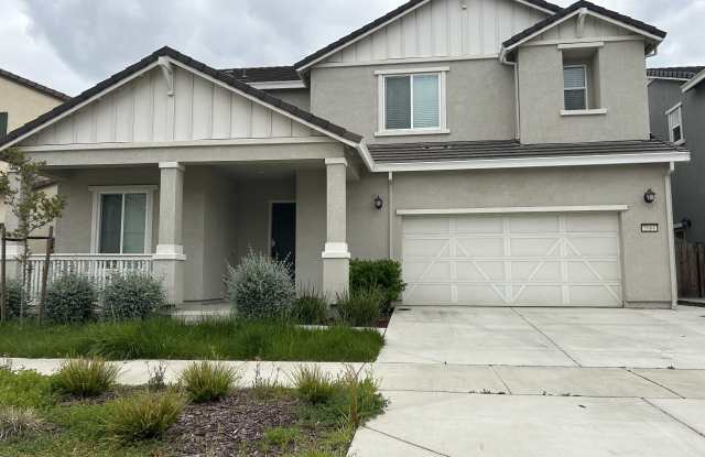 1664 Andromeda Ct photos photos