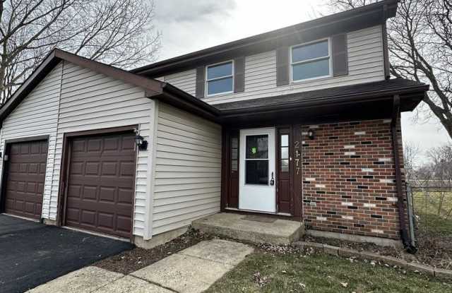 2177 Wildwood Court Gallery 2