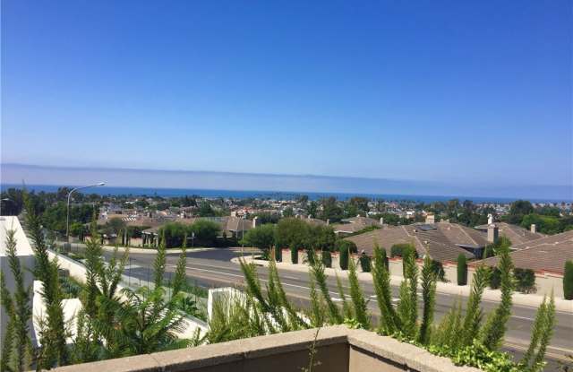 915 Tiller Way - 915 Tiller Way, Newport Beach, CA 92625