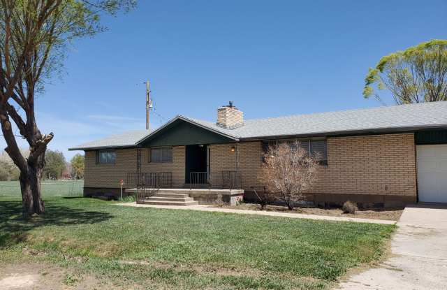 3210 N Bulldog Rd. photos photos