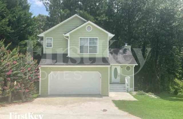 1049 Megan Court photos photos