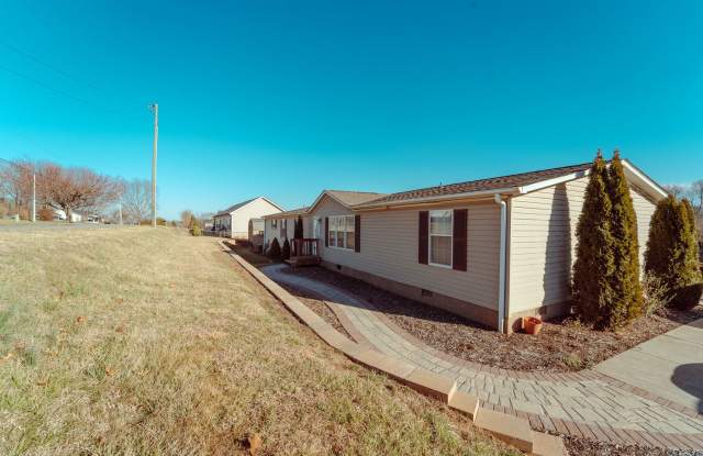 3 Saint Matthews Dr. photos photos