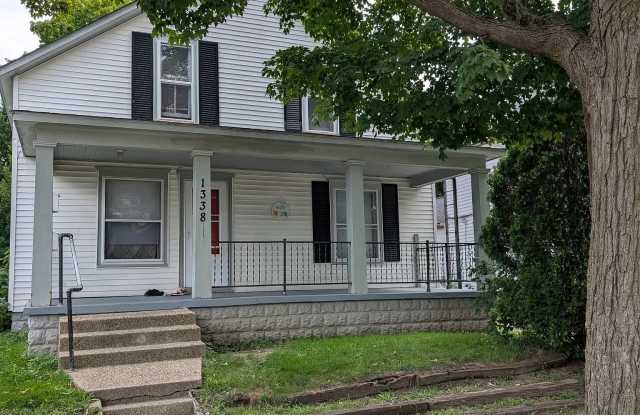 1338 Buffalo Ave Ne photos photos