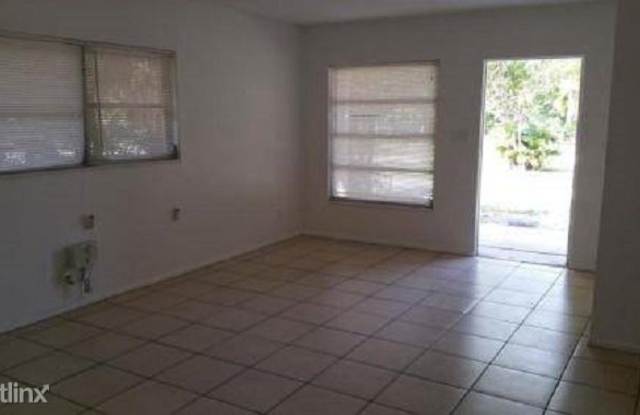 7455 Shepherd St. Gallery 2