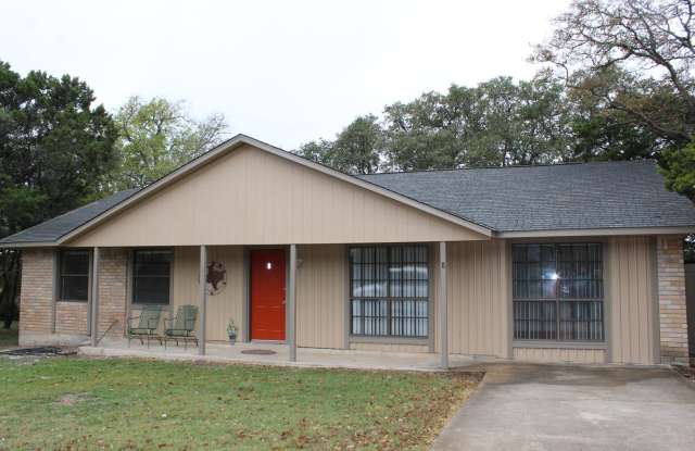 3 BEDROOM, 2 BATH, BELTON ISD photos photos