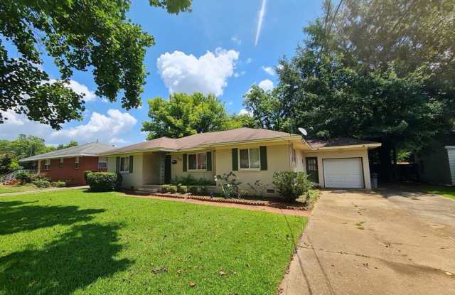 Home with no carpet in Morningview School Zone! photos photos Home with no carpet in Morningview School Zone! photos photos