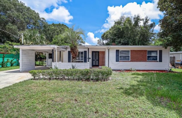 2403 Rogero Road - 2403 Rogero Road, Jacksonville, FL 32211 2403 Rogero Road - 2403 Rogero Road, Jacksonville, FL 32211