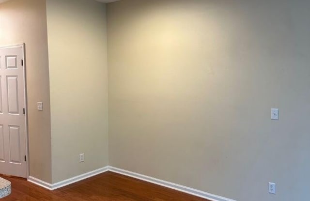 5956 ROCKY MOUNT Drive Gallery 3
