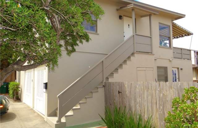 821 Catalina Street - 821 Catalina, Laguna Beach, CA 92651