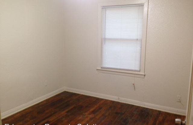 1115 Cora Unit B Gallery 3