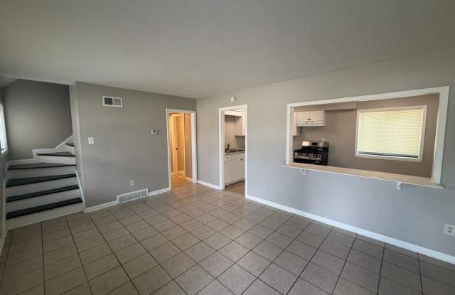 Now Available for Rent – 3 bed 2 bath | 4386 Melwood Street, Memphis, TN 38109 Gallery 3