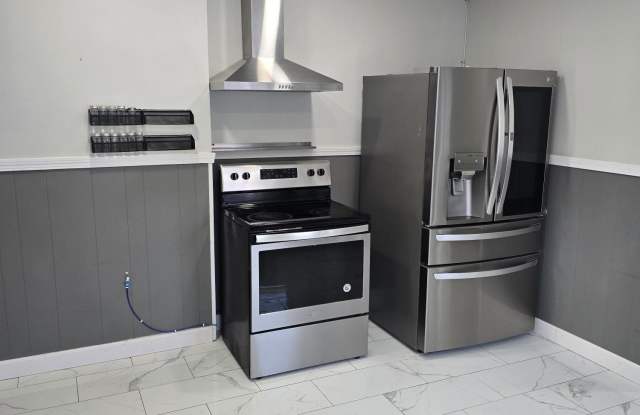 54 Woodland Street photos photos 54 Woodland Street photos photos