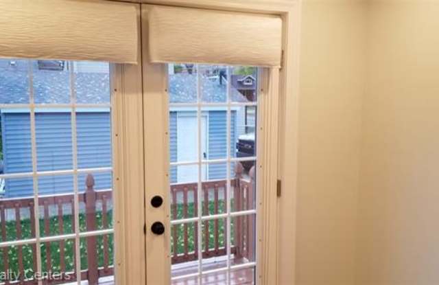 375 ARDMORE Drive Gallery 4