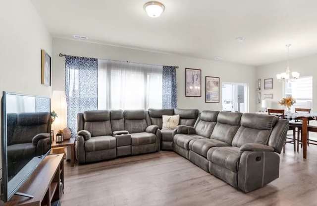 8075 Basaltic Dr Gallery 4