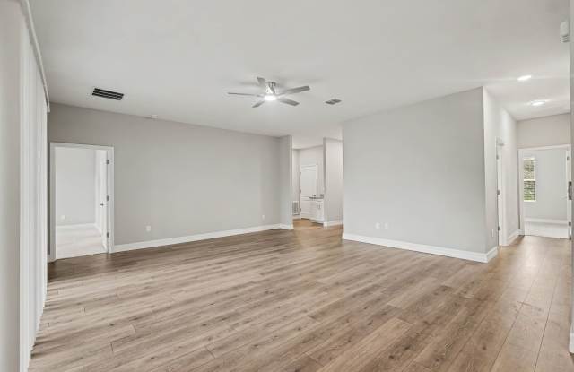 2241 San Filippo Drive SE Gallery 4