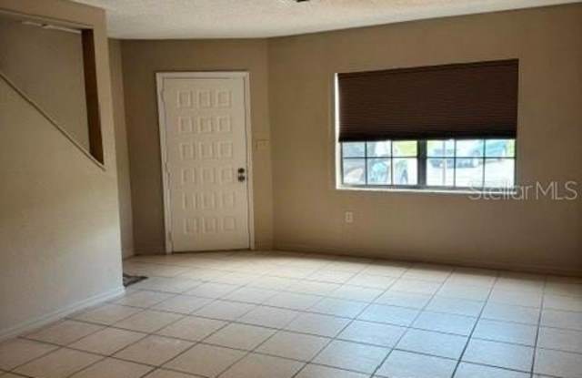 8559 PILGRIM Court Gallery 2