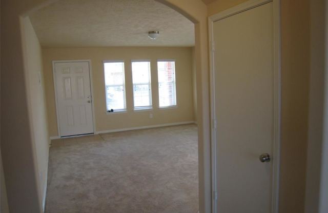 5707 Saluda Creek Lane Gallery 3