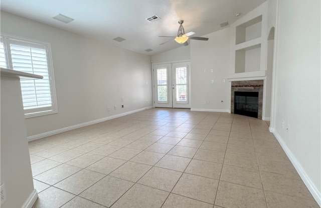 2266 DAKOTA SKY Court Gallery 3