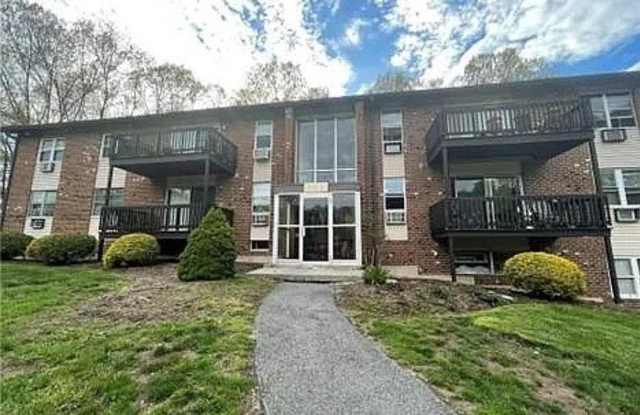 85 Balance Rock Road photos photos