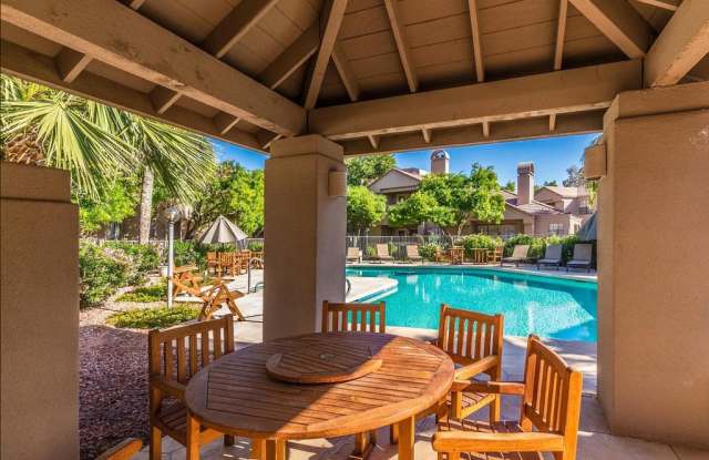 5950 N 78th St Unit 115 photos photos