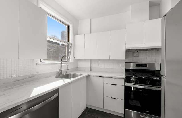3883 Cannon Place photos photos