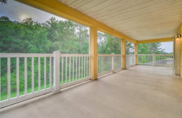 20127 BAY CEDAR AVENUE Gallery 3