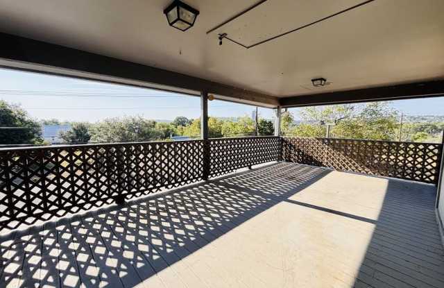 1903 A Junction Hwy Gallery 4