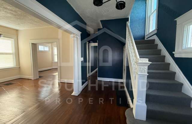 1537 Ruth Avenue Gallery 4