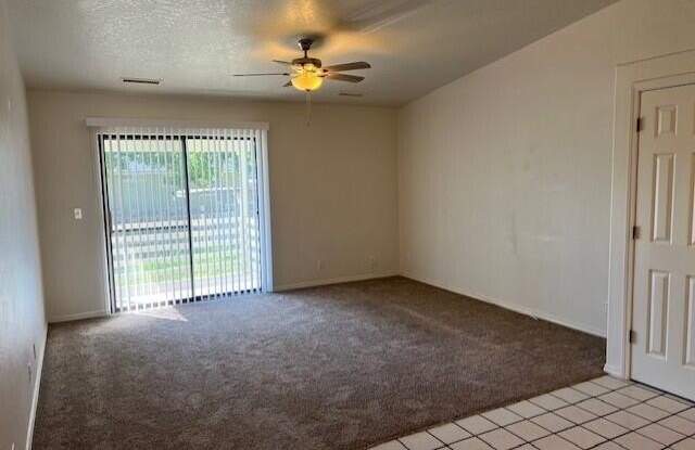 6144 N Rockland Drive Gallery 3