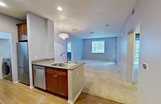 2215 Scholarship, Irvine: Spacious 2 Bed 2 Bath Condo with Community Amenities! photos photos