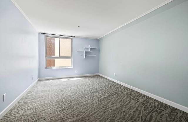 5143 Bakman Ave Apt 219 photos photos