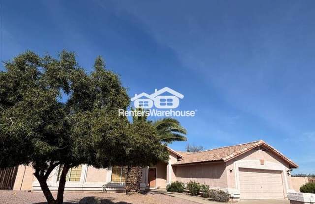 16019 North 35th Drive photos photos