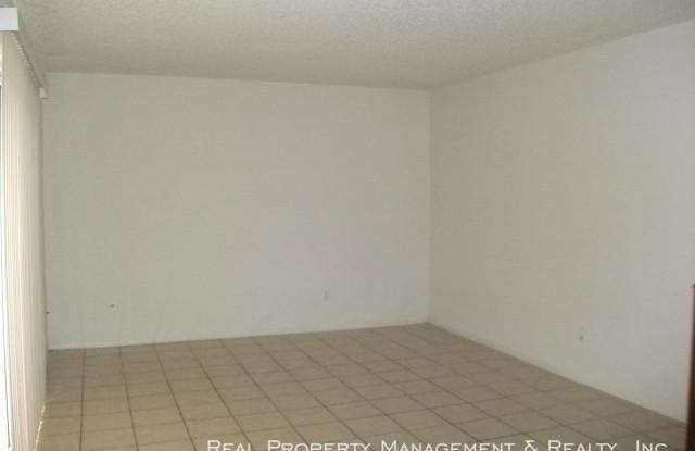 4592 Lighthouse Cir. Gallery 2
