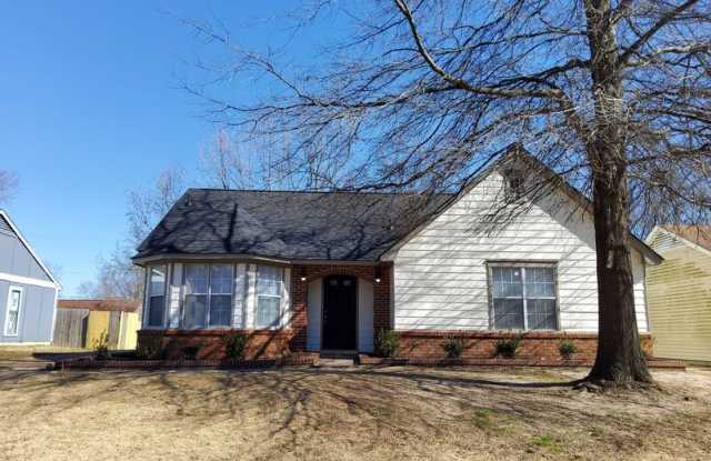 5950 Beauvoir Dr photos photos