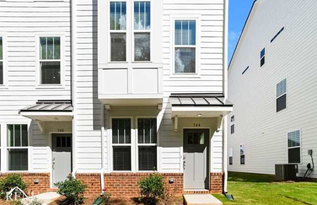 344 McCrorey Avenue photos photos