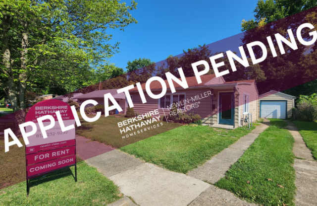 2622 Mariposa Drive photos photos