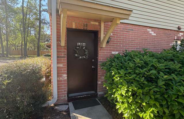 Move in ready 2/2.5 condo in ORANGE PARK photos photos