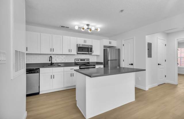 Campus Pointe photos photos Campus Pointe photos photos