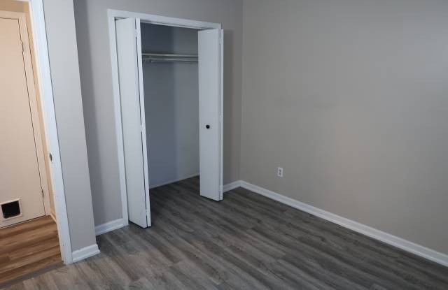 4756 Stauffer Avenue Southeast Gallery 3