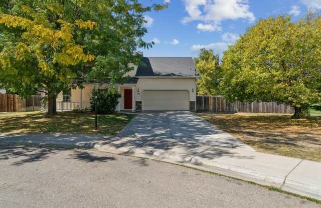 123 Chapparosa Court East Gallery 1
