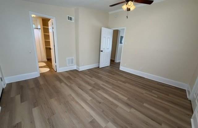 120 UTAH ST Gallery 4