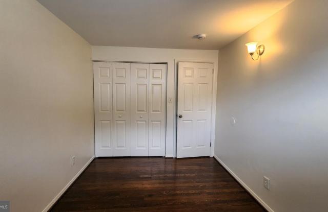 5022 8TH ROAD S photos photos