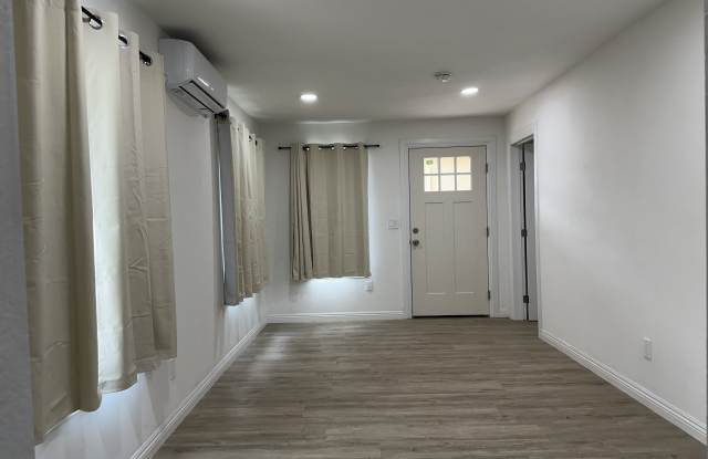3153 Garden Ave Gallery 3