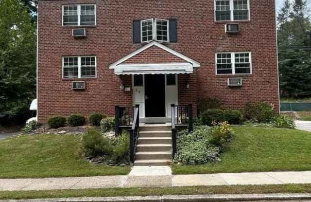 512 STIDMAN DRIVE photos photos 512 STIDMAN DRIVE photos photos