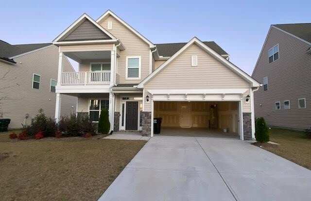 360 Highview Drive, Benson NC 27504 Gallery 1